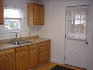 Foto del edificio - 558 Neale Ave SW