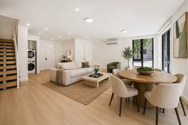 Foto del edificio - 2363 Bedford Ave