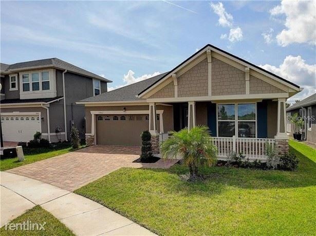 Building Photo - 4 br, 3 bath House - 2862 Sera Bella Way
