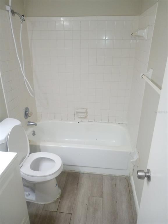 Foto del edificio - 6816 SW 4th Pl