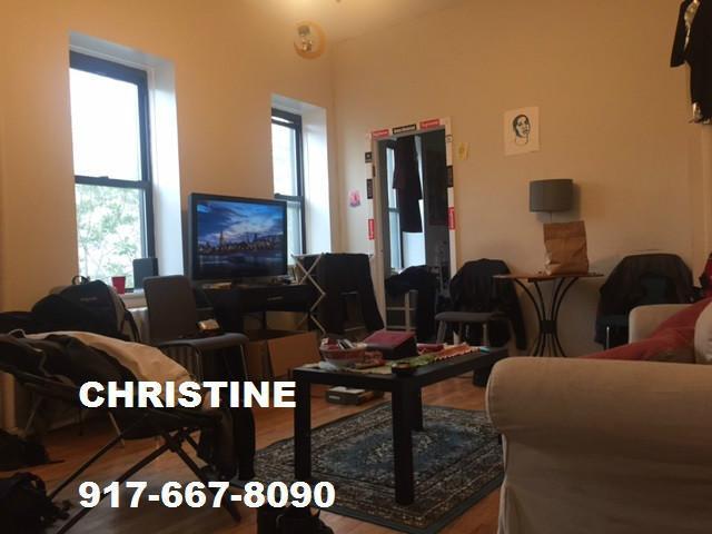 Building Photo - 235 Avenue C