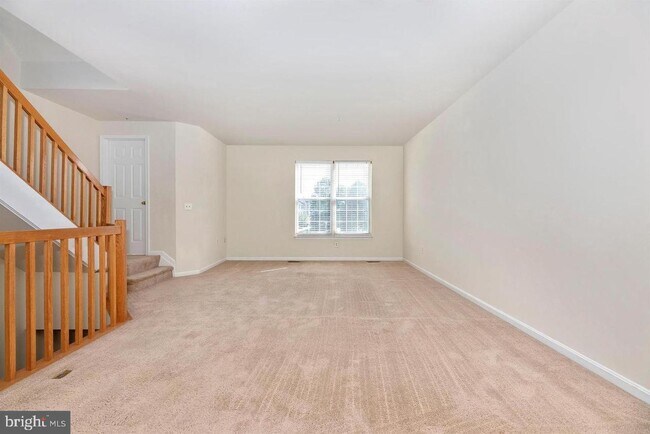 Building Photo - 948 Turning Point Ct