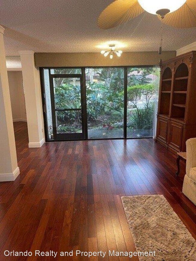 Building Photo - 2 br, 2 bath House - 1236 St. Tropez Cir.