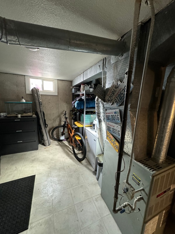 Foto del edificio - 1523 S Fountain St