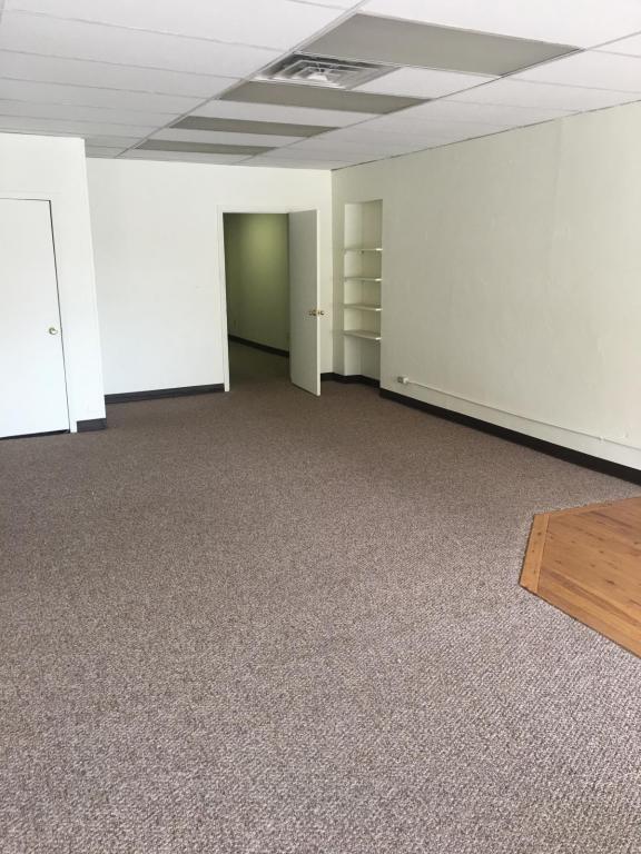 Foto del edificio - 246-250.5 Main Street