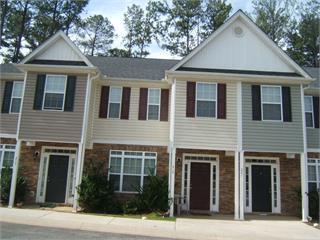 Foto del edificio - 219 Timber Wolf Trail