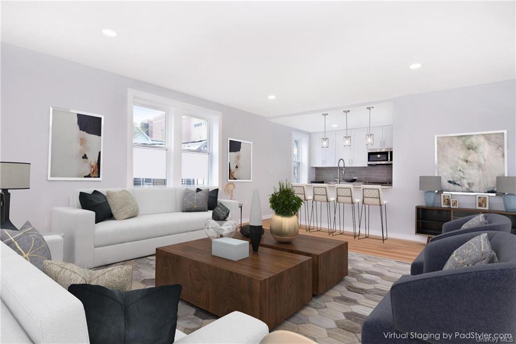 Foto principal - 651 West St