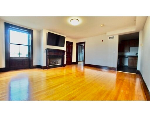 Foto del edificio - 55 W Broadway