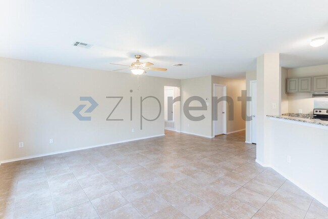 Building Photo - 419 Indian Meadow Dr