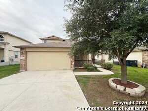 Building Photo - 758 Wolfeton Way