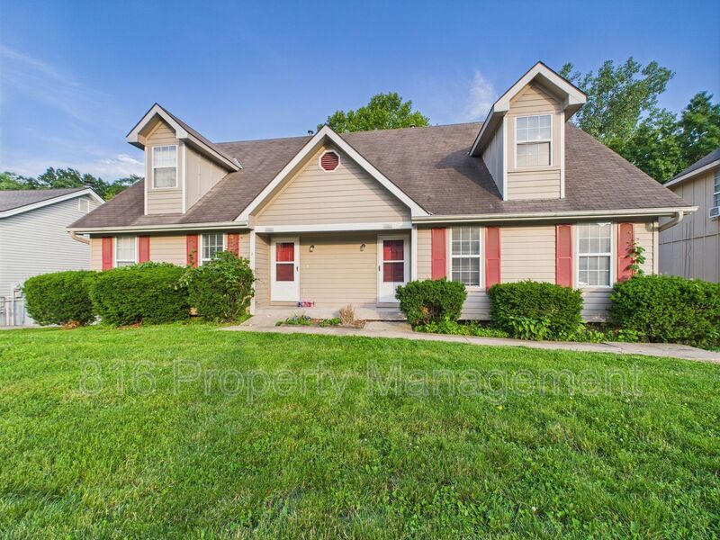 Primary Photo - 7941 NW 79th Pl