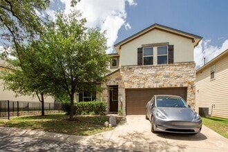 Building Photo - 309 Anacua Loop