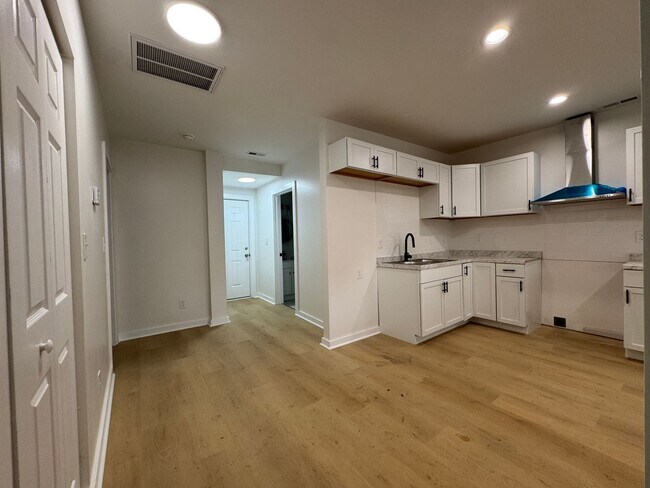Foto del edificio - 525 Smith St