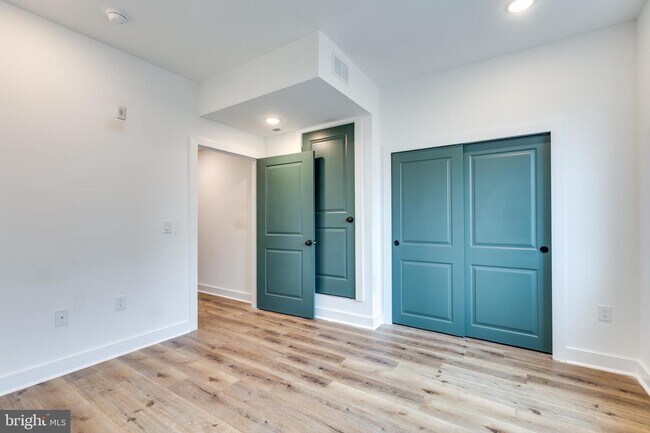 Foto del edificio - 2346 N 6th St