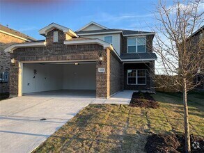 Building Photo - 1203 Princeton Hts Blvd