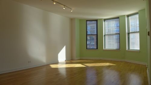 Foto del edificio - 529 S Dearborn St