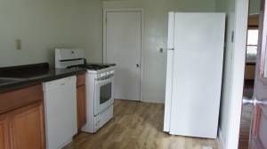 Building Photo - 2228 Manor Ave