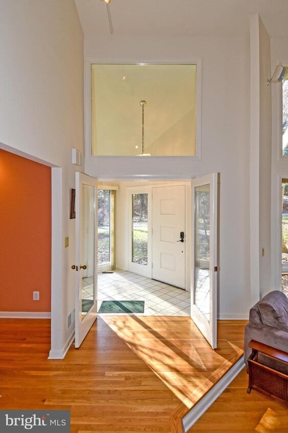 Primary Photo - 11290 Spyglass Cove Ln