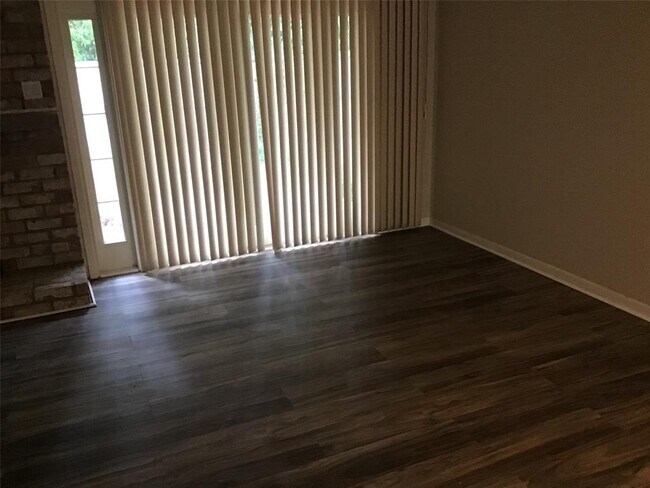 Building Photo - 2265 W Settler's Way