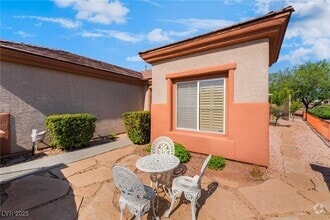 Building Photo - 465 Eagle Vista Dr