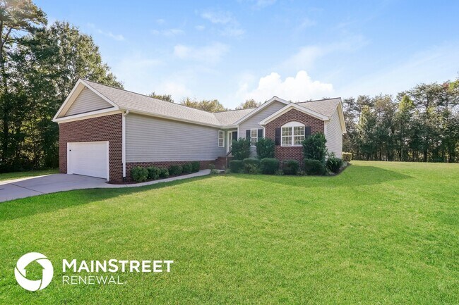 Foto del edificio - 7873 Springdale Meadow Dr