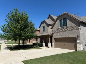 Building Photo - 1312 Mustang Brook Ln