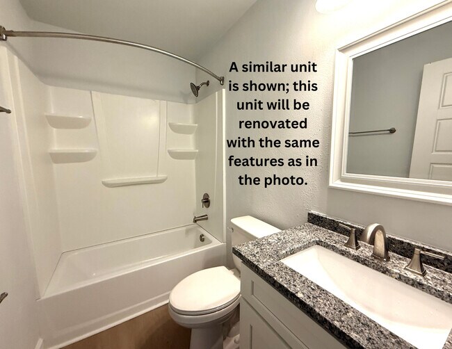 Foto del edificio - 1225-1227 Giles Rd