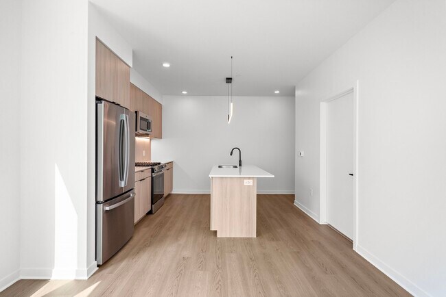 Building Photo - 1941 Sawdust Rd