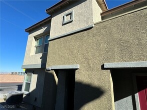 Building Photo - 9917 Marigold Hls St