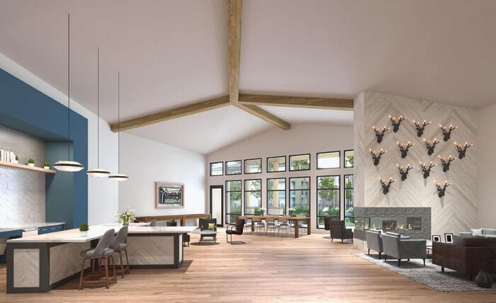 Foto del edificio - 241 Chitalpa St