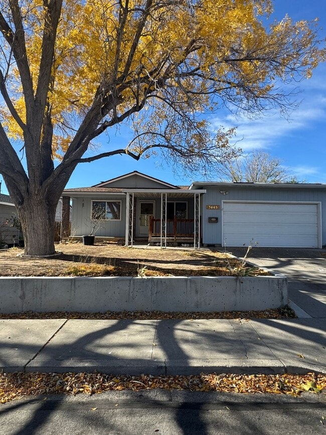 Building Photo - 3445 Nowlin Ln