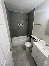 Building Photo - 632 Triest Ct