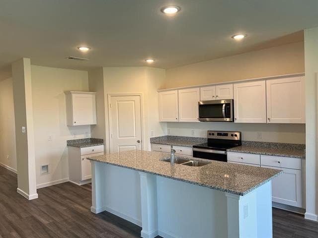 Building Photo - 10348 Bridgetown Ln