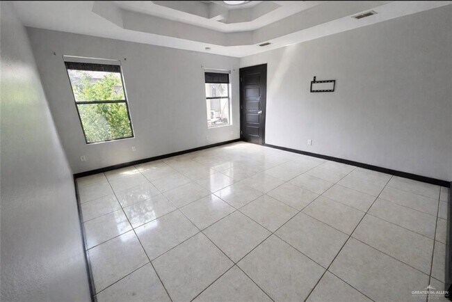 Foto del edificio - 11 N 47th St