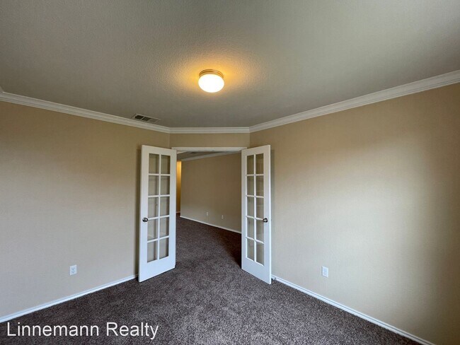 Building Photo - 3 br, 2 bath House - 9111 Bowfield Drive
