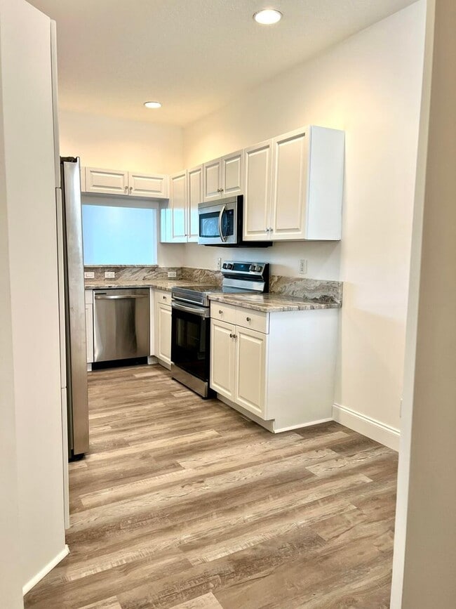 Foto del edificio - 10253 Via Hibiscus