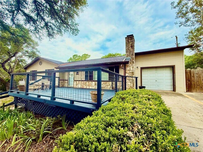 Foto del edificio - 103 Crestview Dr
