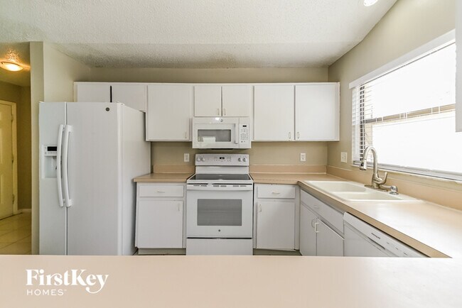 Building Photo - 1310 Keel Pl