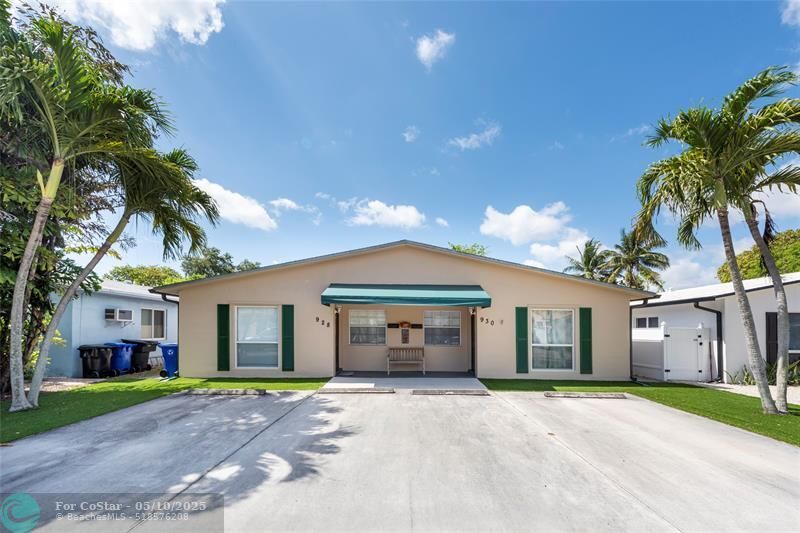 Primary Photo - 930 Mandarin Isle