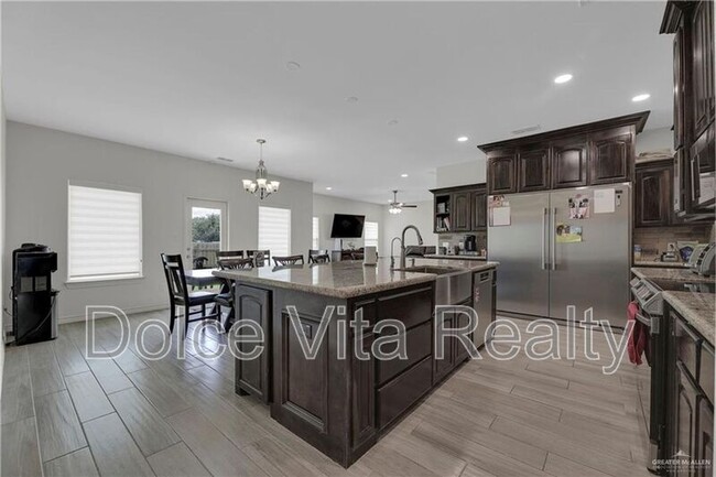 Foto del edificio - 7303 N 55th Ln