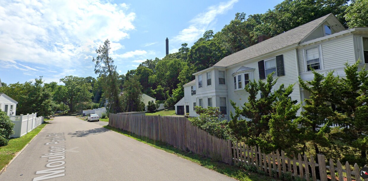 19 Milton St, Framingham, MA 01702 House Rental in Framingham, MA