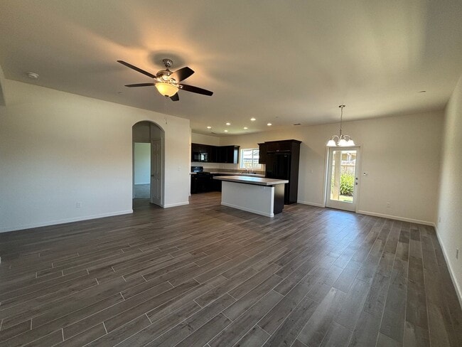 Building Photo - Newly built home on corner lot coming soon!