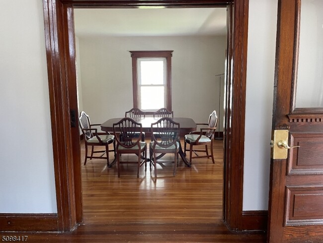 Building Photo - 23 Lafayette Ave