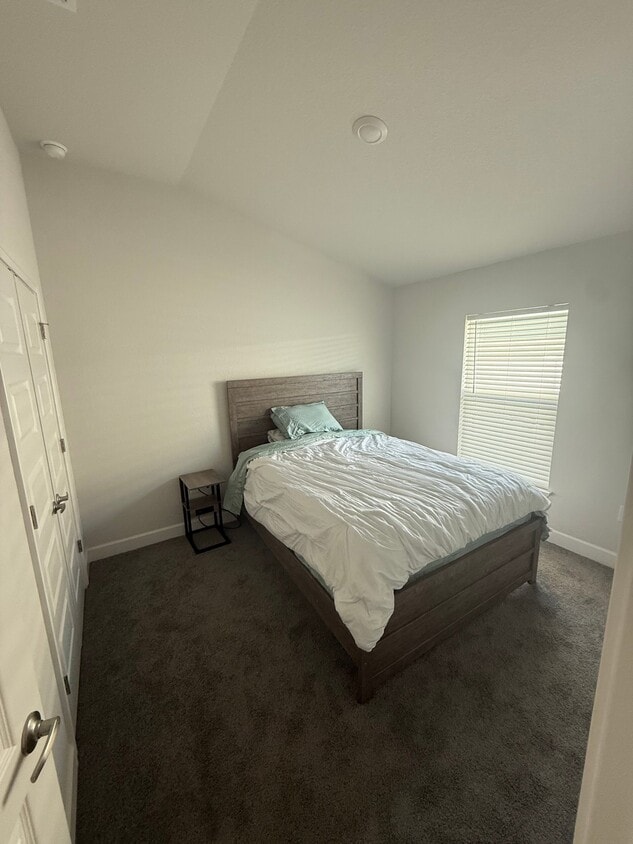Foto del edificio - 4897 Sutherland St