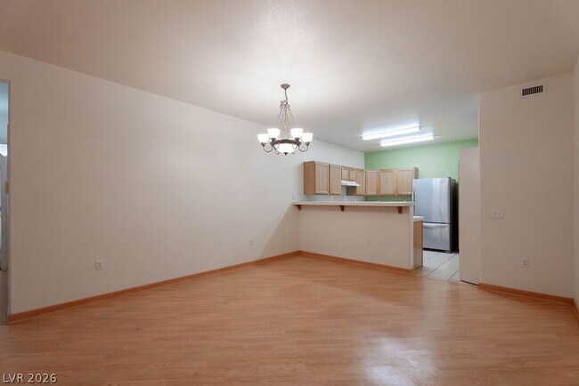 Foto del edificio - 2153 Jasper Bluff St