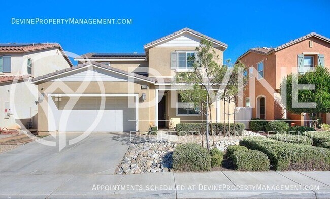 Foto del edificio - 1470 Black Diamond