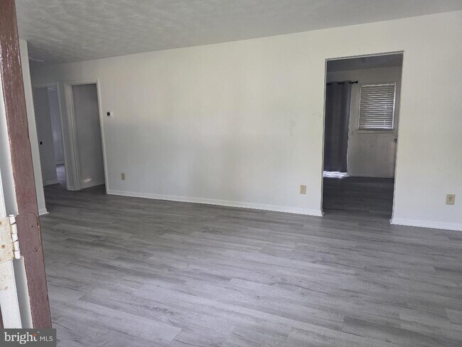 Foto del edificio - 3600 28th St