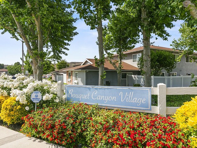 Building Photo - 20757 Plum Canyon Rd
