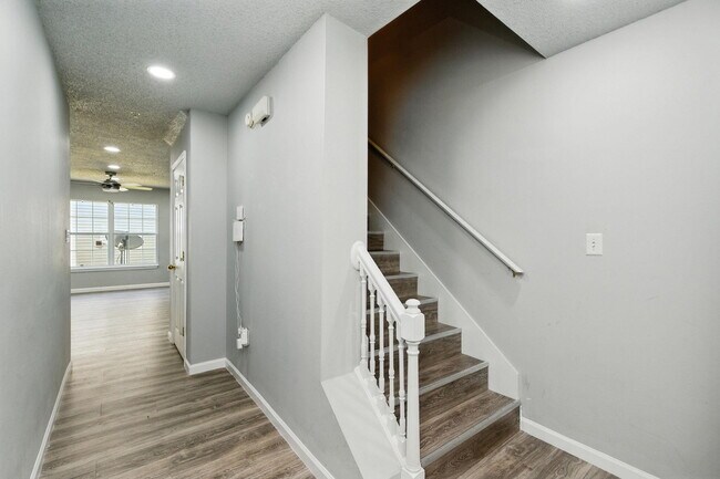 Foto del edificio - 303 Crooked Pine Trail