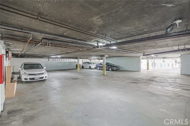 Foto del edificio - 4406 Cahuenga Blvd